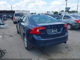 VOLVO S60 YV1612FS3D2190263 fotografie