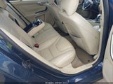 VOLVO S60 YV1612FS3D2190263 снимка