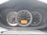 TOYOTA RAV4 SPORT V6 JTMBK32V965002712 снимка