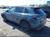 HONDA HR-V 2WD SPORT/2WD SPORT W/O BSI 3CZRZ1H53RM730380 fotografie