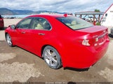 Acura Tsx 2.4 JH4CU2F40DC007265 снимка
