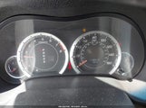 Acura Tsx 2.4 JH4CU2F40DC007265 снимка