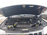 JEEP GRAND CHEROKEE OVERLAND 1J4RR6GT9BC516921 fotografie