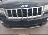 JEEP GRAND CHEROKEE OVERLAND 1J4RR6GT9BC516921 photo