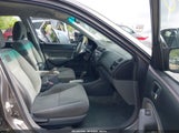 HONDA CIVIC LX 2HGES16535H560723 снимка