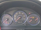 HONDA CIVIC LX 2HGES16535H560723 снимка
