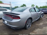 DODGE CHARGER GT AWD 2C3CDXJG0JH222268 снимка