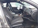 DODGE CHARGER GT AWD 2C3CDXJG0JH222268 снимка