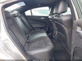 DODGE CHARGER GT AWD 2C3CDXJG0JH222268 снимка