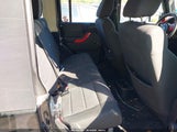 JEEP WRANGLER UNLIMITED SPORT 1C4BJWDG1CL220511 снимка