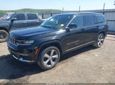 JEEP GRAND CHEROKEE L LIMITED 4X4 1C4RJKBG1M8105003 photo