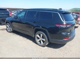 JEEP GRAND CHEROKEE L LIMITED 4X4 1C4RJKBG1M8105003 photo