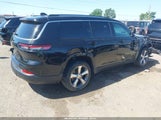 JEEP GRAND CHEROKEE L LIMITED 4X4 1C4RJKBG1M8105003 photo
