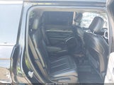 JEEP GRAND CHEROKEE L LIMITED 4X4 1C4RJKBG1M8105003 photo