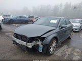 AUDI A3 2.0T PREMIUM WAUEFGFF4F1064793 снимка