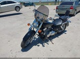 HONDA VT750 CA JH2RC50839K000004 снимка