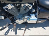 HONDA VT750 CA JH2RC50839K000004 снимка