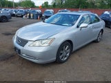 LEXUS ES 350 JTHBJ46G792302290 снимка