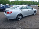 LEXUS ES 350 JTHBJ46G792302290 fotografie