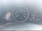 HONDA HR-V 2WD EX 3CZRU5H53MM727803 fotografie