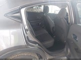 HONDA HR-V 2WD EX 3CZRU5H53MM727803 photo