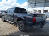FORD F-250 XLT 1FT7W2BTXEEB50496 снимка