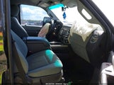 FORD F-250 XLT 1FT7W2BTXEEB50496 снимка