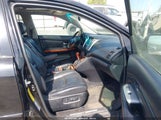 LEXUS RX 330 2T2HA31U46C096437 fotografie