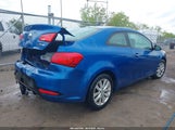 KIA FORTE KOUP EX KNAFX6A80E5235941 снимка