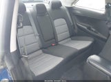 KIA FORTE KOUP EX KNAFX6A80E5235941 снимка