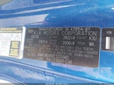 KIA FORTE KOUP EX KNAFX6A80E5235941 снимка