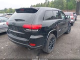 JEEP GRAND CHEROKEE ALTITUDE 4X4 1C4RJFAG6JC394171 photo