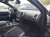 JEEP GRAND CHEROKEE ALTITUDE 4X4 1C4RJFAG6JC394171 fotografie