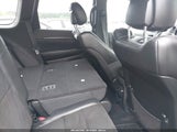 JEEP GRAND CHEROKEE ALTITUDE 4X4 1C4RJFAG6JC394171 снимка
