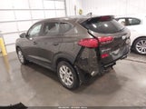 HYUNDAI TUCSON SE KM8J2CA4XKU065107 снимка