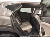 HYUNDAI TUCSON SE KM8J2CA4XKU065107 снимка