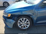 VOLKSWAGEN JETTA 1.8T SE 3VWD17AJXFM261556 photo