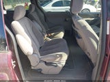 DODGE GRAND CARAVAN ES 2B4GP54371R346238 снимка