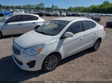 MITSUBISHI MIRAGE G4 ES ML32F3FJ6JHF15280 снимка