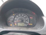MITSUBISHI MIRAGE G4 ES ML32F3FJ6JHF15280 снимка