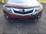 ACURA TSX JH4CU26699C025854 снимка