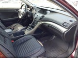ACURA TSX JH4CU26699C025854 снимка