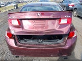 ACURA TSX JH4CU26699C025854 снимка