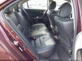 ACURA TSX JH4CU26699C025854 снимка