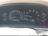 LEXUS LX 470 JT6HT00W4Y0114729 снимка