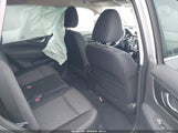 NISSAN ROGUE SV INTELLIGENT AWD KNMAT2MV7LP538977 photo