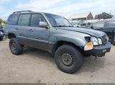 LEXUS LX 470 JTJHT00WX13509489 снимка