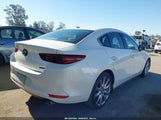 MAZDA MAZDA3 PREMIUM PACKAGE 3MZBPBEM5LM126400 снимка