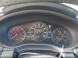 MAZDA MAZDA3 PREMIUM PACKAGE 3MZBPBEM5LM126400 снимка