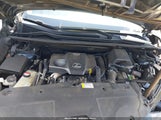 LEXUS NX 200T JTJYARBZ5F2014034 снимка